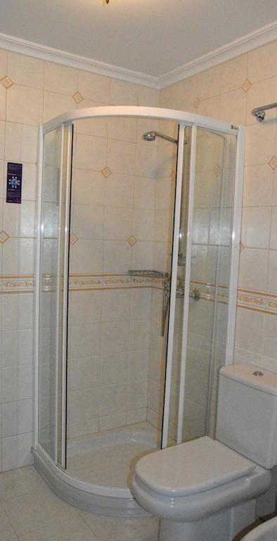 Quinta Do Olival Guest House Vilas Boas  Room photo